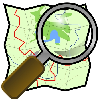 Logo OSM Logo OSM