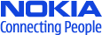 Logo Nokia Logo Nokia