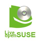 Live openSUSE Live openSUSE