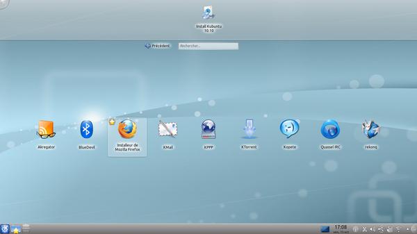 version netbook version netbook